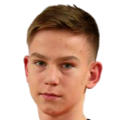 https://img.heibaitiyuy.com.cn/img/football/player/29b3f7f27a1747a4f86d2efc26fe3137.png