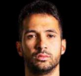 https://img.heibaitiyuy.com.cn/img/football/player/29b425f2a9618af2dc1b890c18c237fb.png