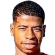 https://img.heibaitiyuy.com.cn/img/football/player/29b6ab5e8ba200ba24f2cd99769eed76.png