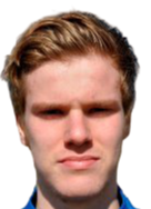 https://img.heibaitiyuy.com.cn/img/football/player/29b892a1dc9ed2161755187ce3925f10.png