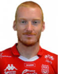 https://img.heibaitiyuy.com.cn/img/football/player/29bc9747b44539d0057fa62814789cb6.png
