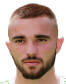 https://img.heibaitiyuy.com.cn/img/football/player/29bf4d44c41442f70f0c230fcc72a2bf.png