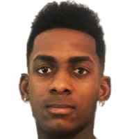 https://img.heibaitiyuy.com.cn/img/football/player/29bfdbb3c1d1dc64de7786c329aa7908.png