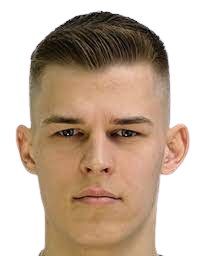https://img.heibaitiyuy.com.cn/img/football/player/29bfeea147dc0498780b11402ad08dba.png