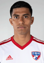 https://img.heibaitiyuy.com.cn/img/football/player/29c0676010090fb6c2aa318b75468666.png