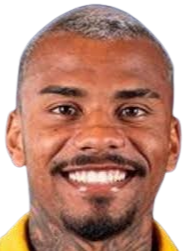 https://img.heibaitiyuy.com.cn/img/football/player/29c08dffc0eb037e12fddd3787b8c737.png