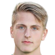 https://img.heibaitiyuy.com.cn/img/football/player/29c22ff612ae94bd5ec7ba4b9d0c80c7.png