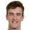 https://img.heibaitiyuy.com.cn/img/football/player/29c27080e32d17d8605ddcc86e4829a1.jpg