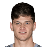 https://img.heibaitiyuy.com.cn/img/football/player/29c3acda191e887822f60e6bcc6c1d09.png