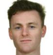https://img.heibaitiyuy.com.cn/img/football/player/29c556d5ee91a238046351f4a22771a2.png
