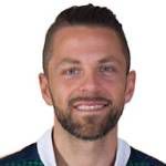 https://img.heibaitiyuy.com.cn/img/football/player/29c751160faa45ba9f5e4d09747573f7.png