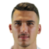 https://img.heibaitiyuy.com.cn/img/football/player/29c9e13c37a9405371fd34ce0063c59d.png