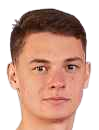 https://img.heibaitiyuy.com.cn/img/football/player/29cb54044de10a8f2a56bb2f2ef4d252.png