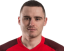 https://img.heibaitiyuy.com.cn/img/football/player/29d033a55e7461e4cfa670d45ba7b266.jpg
