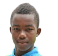 https://img.heibaitiyuy.com.cn/img/football/player/29d675a759811306fe9704690f7b4f67.png