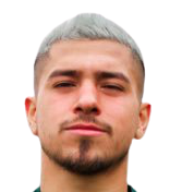 https://img.heibaitiyuy.com.cn/img/football/player/29d90695fdb32128107138a07aa32e5a.png