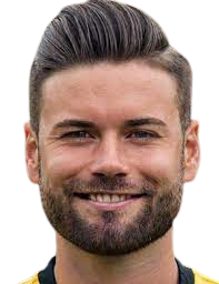 https://img.heibaitiyuy.com.cn/img/football/player/29dca6e86d4e52fe81abf3d887e19ddc.png