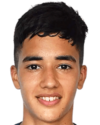 https://img.heibaitiyuy.com.cn/img/football/player/29e181d362373ff6bda0bfa430a0f9d2.png