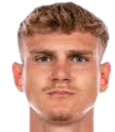 https://img.heibaitiyuy.com.cn/img/football/player/29e5f49423f6ba547cf0f17c0fee4480.png