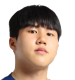 https://img.heibaitiyuy.com.cn/img/football/player/29e7eeb4a1738aec11644a085eeffe83.png