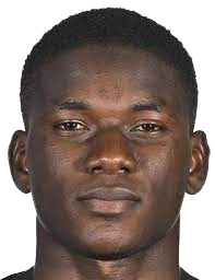 https://img.heibaitiyuy.com.cn/img/football/player/29ec0f398334b1509f5d9c990e65e305.png