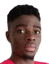 https://img.heibaitiyuy.com.cn/img/football/player/29edad36b79cca3db83c55a4ea499728.png