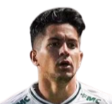 https://img.heibaitiyuy.com.cn/img/football/player/29edc7c6d5ab1123fbde5847aef05d4e.png