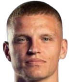 https://img.heibaitiyuy.com.cn/img/football/player/29ee5a53e911aa547c0825e57d5d09ce.png
