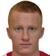 https://img.heibaitiyuy.com.cn/img/football/player/29f4f09f5e2352693ad1404315381cd9.png
