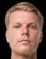 https://img.heibaitiyuy.com.cn/img/football/player/29f7472b2cf579cb3182d8f3cc346169.png