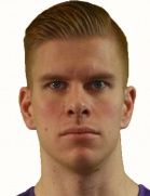 https://img.heibaitiyuy.com.cn/img/football/player/29f7c2a2c36e93a6db927116e3e38ce0.jpg