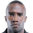 https://img.heibaitiyuy.com.cn/img/football/player/29f9144918460f5e26ac0f7db1de306b.png