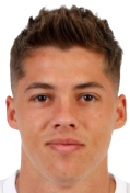 https://img.heibaitiyuy.com.cn/img/football/player/29f966a45703ee7f54d8ef852e6ecb30.png