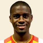https://img.heibaitiyuy.com.cn/img/football/player/29fc14807aa0c504c411ce805f117f96.png