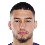https://img.heibaitiyuy.com.cn/img/football/player/2a01d7a94b0333686e6cc1344600de3c.png