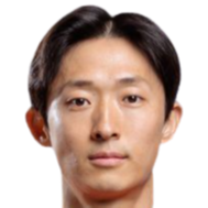 https://img.heibaitiyuy.com.cn/img/football/player/2a03cd17e3657b2c660373817fff57bb.png