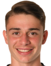 https://img.heibaitiyuy.com.cn/img/football/player/2a04b08a4f04cf6e8c5e7d11ec3ddb7d.png