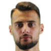https://img.heibaitiyuy.com.cn/img/football/player/2a05af779b7416d19eed09b9837f38bd.png