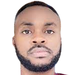 https://img.heibaitiyuy.com.cn/img/football/player/2a06748d1bf65944779f96b6b3488ed6.png