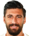 https://img.heibaitiyuy.com.cn/img/football/player/2a0bbd63c268c890eb363d6dfbc6cf7b.png