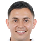 https://img.heibaitiyuy.com.cn/img/football/player/2a0d01384e5fe6e8ff3b83330655a5e0.png