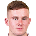 https://img.heibaitiyuy.com.cn/img/football/player/2a0e6eba1cc04012349018f70d59a7aa.png