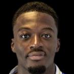 https://img.heibaitiyuy.com.cn/img/football/player/2a0ec0301d0dac5e3311493eb80aae01.png