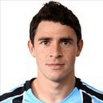https://img.heibaitiyuy.com.cn/img/football/player/2a107c74b00300cb33c63eef002d4946.png