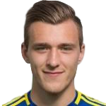 https://img.heibaitiyuy.com.cn/img/football/player/2a11be2c64db2ee3138b2e142dcefbbe.png