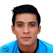 https://img.heibaitiyuy.com.cn/img/football/player/2a12c7b7817caa12a099ed8d65bd2fe8.png