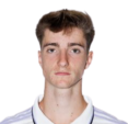 https://img.heibaitiyuy.com.cn/img/football/player/2a2348897db87b6c5e8dd92f804e742b.png