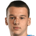 https://img.heibaitiyuy.com.cn/img/football/player/2a24ab6bda40dc569c7b64513764f6e5.png
