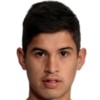 https://img.heibaitiyuy.com.cn/img/football/player/2a250b41cd6559a0deffd835a4ae751e.png