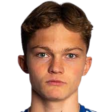 https://img.heibaitiyuy.com.cn/img/football/player/2a2526cf41a891a6510cefbeeff5c689.png